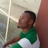 Mohammed Reshid