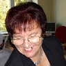 Regina Stuokuvienė