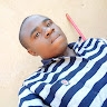 Ron Indiya