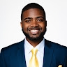 Brentavius Boyd