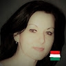 Szilvia Bognár