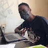 Emmanuel Opio