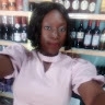 Nneka Emilia Ezugwu