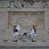 Κωνσταντινος Λυκουρινος