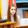 Yana Мoskalyk