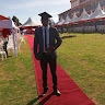 Ronald Rono
