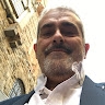 Francesco Festini
