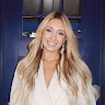 ASTRID CASSIER