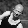 Tan Tangkao
