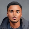 Oscar Moss