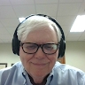 Kent Liliedahl