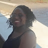 sheilagh watuwa