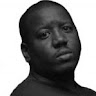 Ronnie DJ RB Barnes