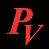 Premier Visualz