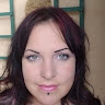 Alanna Ottoson