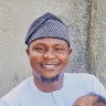 EMMANUEL NDABANSOM LAKAMI