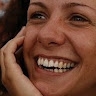 Té Amorim