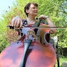 MAGALI ROSTAN