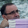 andrea pini