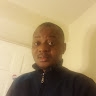 adeniyi fatokun