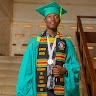 Mohammed Nuhu Wahid