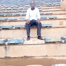 Nuwahereza Osborn