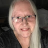 Dagmar Riley