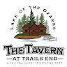 The Tavern At Trails End