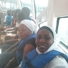 Hauwa Hamza