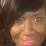 Deloris Crenshaw