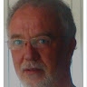 Nebojsa Kuchera