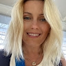 Anna Marcattilii