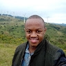 Mark Gichuhi