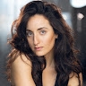 Rosalia Panepinto