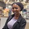 Patience Masakatira