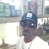 Omar Robinson