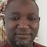 Awudu Damani Musah