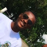 Emmanuel Boateng Junior
