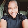 Susan Waweru