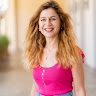 Athina Voulgari