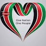 Moses Mwangi