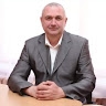 Олександр Лоїк