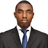 Eugene UWIRINGIYIMANA
