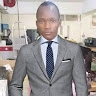 Elijah Lameck