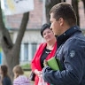 Tomas Kalivoda