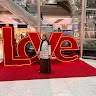 hafsa ali ibrahim