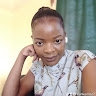pauline mulenga
