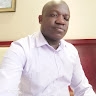 Frank Kaiya