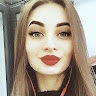 Yuliia Lytvynenko