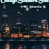 Chicago Southern Soul Shanika B